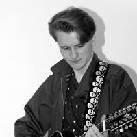 Samuel Stuart Photo 10