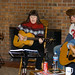 Ellen Williamson Photo 37