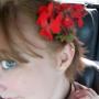 Sara Huffman Photo 34