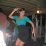 Pamela Fernandez Photo 10