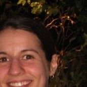 Christine Delorenzo Photo 9