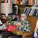 Nancy Brooks Photo 13