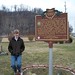 Vern Riffe Photo 10
