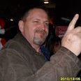 Ralph Graham Photo 25