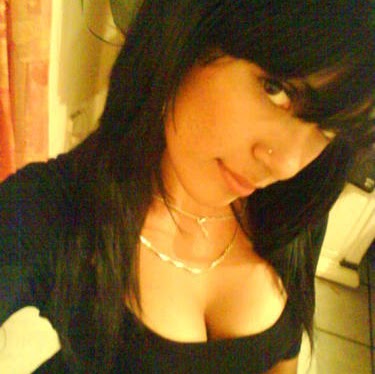 Andrea Lopez Photo 49