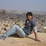 Rohit Shah Photo 37