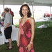 Darrell Jenkins Photo 22