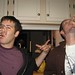 Mark Ryan Photo 33