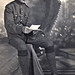 John Barber Photo 27
