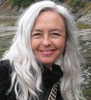 Paula Springer Photo 27