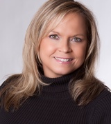 Kim Hamrick Photo 2