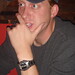 Peter Brennan Photo 40