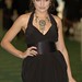 Veronica Alfonso Photo 20