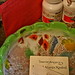 Kathy Haviland Photo 22