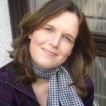 Susanne Huth Photo 3