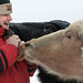 Jeff Waters Photo 27