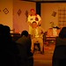 Nancy Cardwell Photo 15