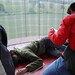 Stephen Spore Photo 11