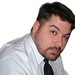 Curtis Gruber Photo 5