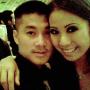 Duy Vo Photo 35
