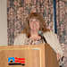 Sandra Stanley Photo 25