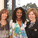 Janice Swann Photo 11