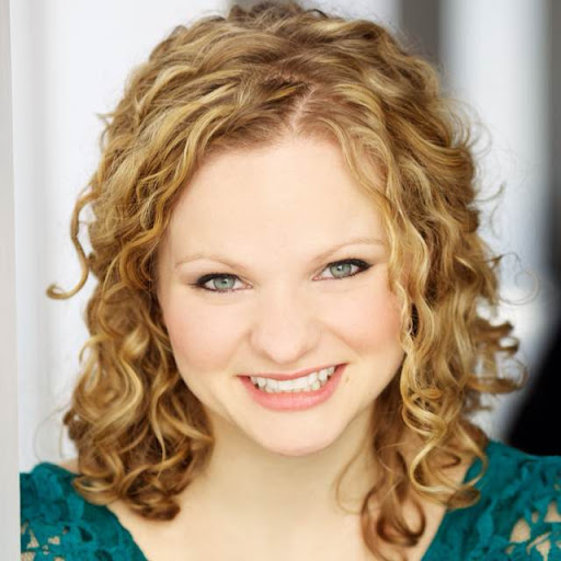 Kathryn Guthrie Photo 31