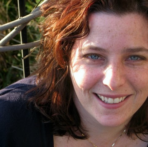 Jennifer Patterson Photo 24
