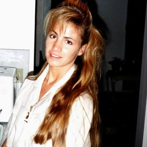 Teresa Armstrong Photo 38