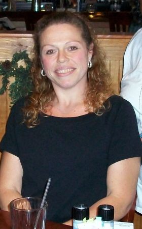 Brenda Richards Photo 33