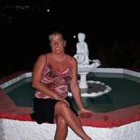 Cathy Jewell Photo 11