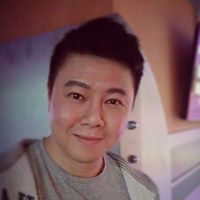 Calvin Wong Photo 34