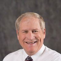 John Beebe Photo 23