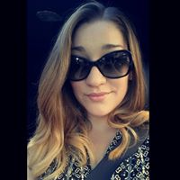 Theresa Quiroz Photo 18