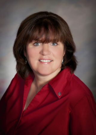 Nancy Warren Photo 29