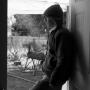 Juan Roman Photo 16
