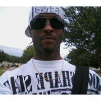 Joe Doss Photo 31
