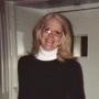 Nancy Somers Photo 19