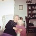 Susan Marr Photo 9