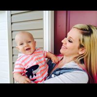 Amber Wilcox Photo 25