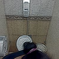 Daniel Poter Photo 2
