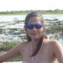 Kim Albritton Photo 2