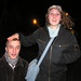 Patrick Stanger Photo 9