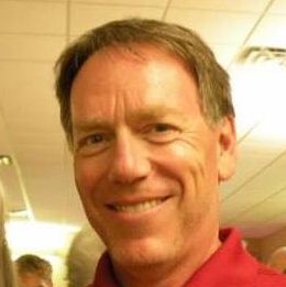 Timothy Carlson Photo 30