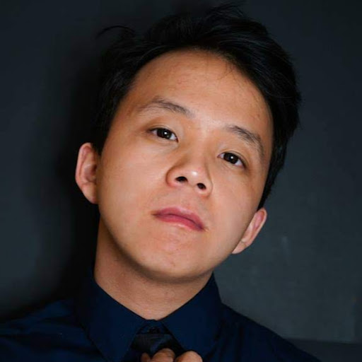 Richard Vang Photo 14