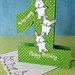Lisa Cutter Photo 12