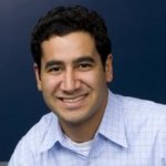 Louie Rodriguez Photo 1