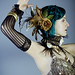 Kathleen Crowley Photo 45