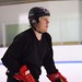 Ethan Christensen Photo 22