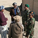 Mohammad Aslam Photo 39